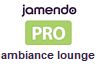 JamPRO: Ambiance Lounge