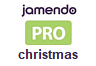 JamPRO: Christmas