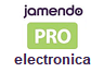 JamPRO: Electronica