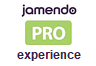 JamPRO: Experience