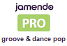 JamPRO Groove & Dance Pop