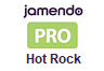 JamPRO: Hot Rock