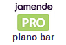 JamPRO: Piano Bar