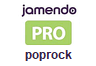 JamPRO: PopRock