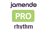 JamPRO: Rhythm