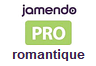 JamPRO: Romantique
