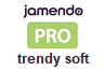 JamPRO: Trendy Soft