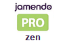 JamPRO: Zen