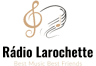 Radio Larochete