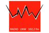 Radio LNW