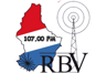 Radio RBV