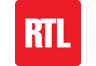 RTL RADIO LETZEBUERG