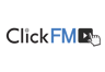 רדיו ClickFM