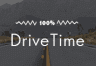 הערוצים הדיגיטליים של - רדיוס - 100% Drive Time