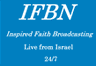 Inspired Faith Broadcasting Network
