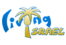Radio Living Israel