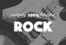 הערוצים הדיגיטליים של - רדיוס - 100% Rock