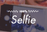 הערוצים הדיגיטליים של - רדיוס - 100% Selfie