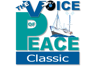 קול השלום קלאסיק