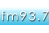 省都廣播電台FM937