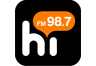 Hi Radio FM