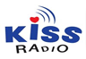 Kiss Radio 網路音樂電台