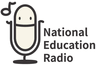 國立教育廣播電臺
