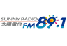 太陽電台FM89.1