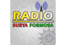 Radio Surya (Formosa)