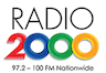 Radio 2000 (Cape Town)