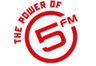 5FM (Johannesburg)