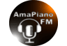 Amapiano Mix 2022  May 13  Figgiano (128 kbps)