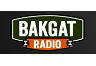 BakGat Radio