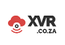 X-stream Visual Radio