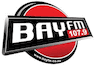 Bay FM (Port Elizabeth)