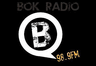 Bok Radio (Cape Town)