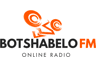 Botshabelo FM