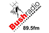 Bush Radio (Cape Town)