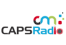 CAPS Radio