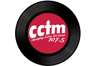 CCFM (Cape Town)