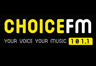 Choice FM SA