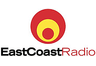 East Coast Radio (Durban)