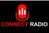Connect Radio