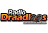 Radio Draadloos