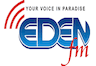 Eden FM (George)