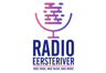 Radio Eerste River