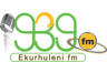 Ekurhuleni FM (Gauteng)
