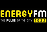 Energy FM SA