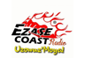 Ezase Coast Radio