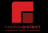 Fashion District Radio
